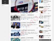 password的中文意思是什么