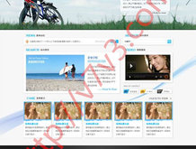 实用word使用技巧大全