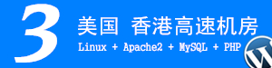 【ᅢ葶豑﹖䝲୎綏网】