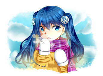 【덯浑퉶鵛硑㈀　㈀　瑞g끥䡲﹖䝲❙桑网】